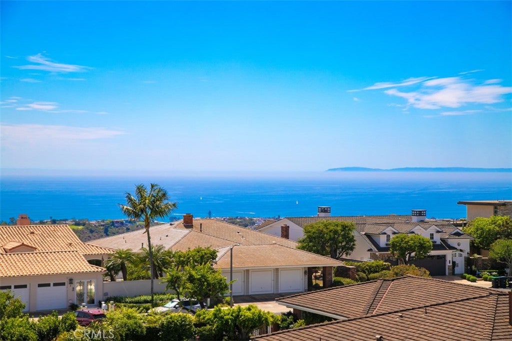 53 Montecito Drive