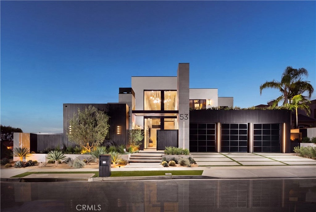 53 Montecito Drive