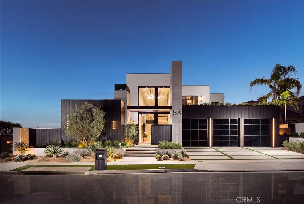 53 Montecito Drive