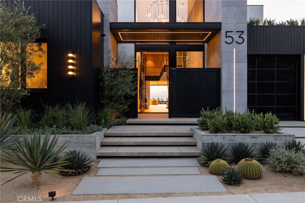 53 Montecito Drive