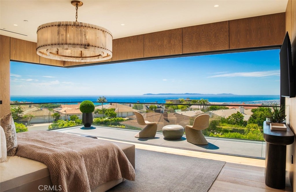 53 Montecito Drive