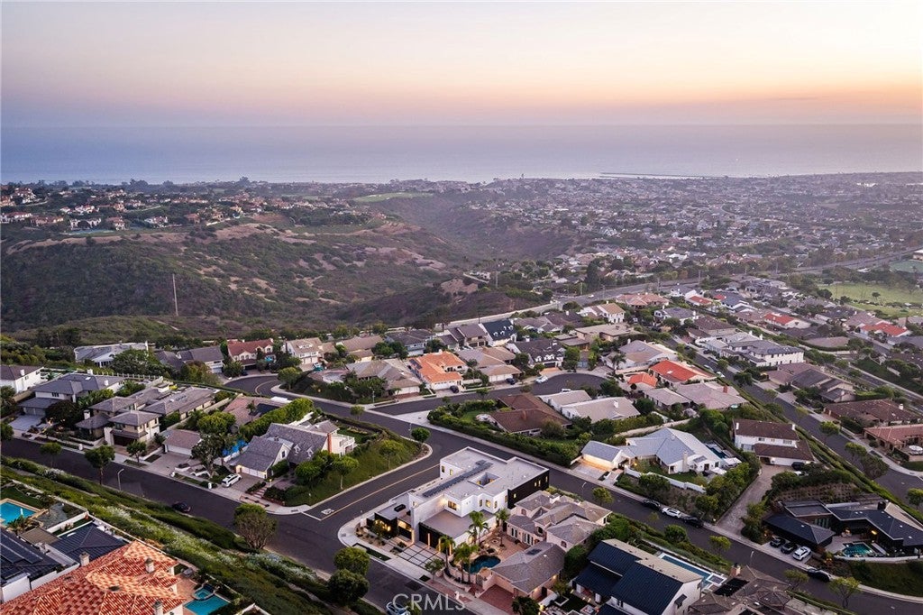 53 Montecito Drive, Corona Del Mar CA 92625 - Photo 72