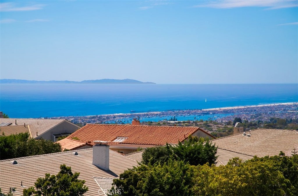 53 Montecito Drive, Corona Del Mar CA 92625 - Photo 19