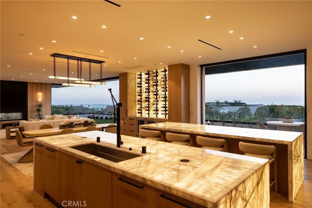 53 Montecito Drive, Corona Del Mar CA 92625 - Photo 33