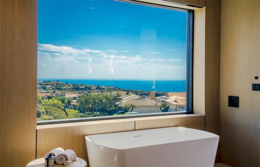 53 Montecito Drive, Corona Del Mar CA 92625 - Photo 53