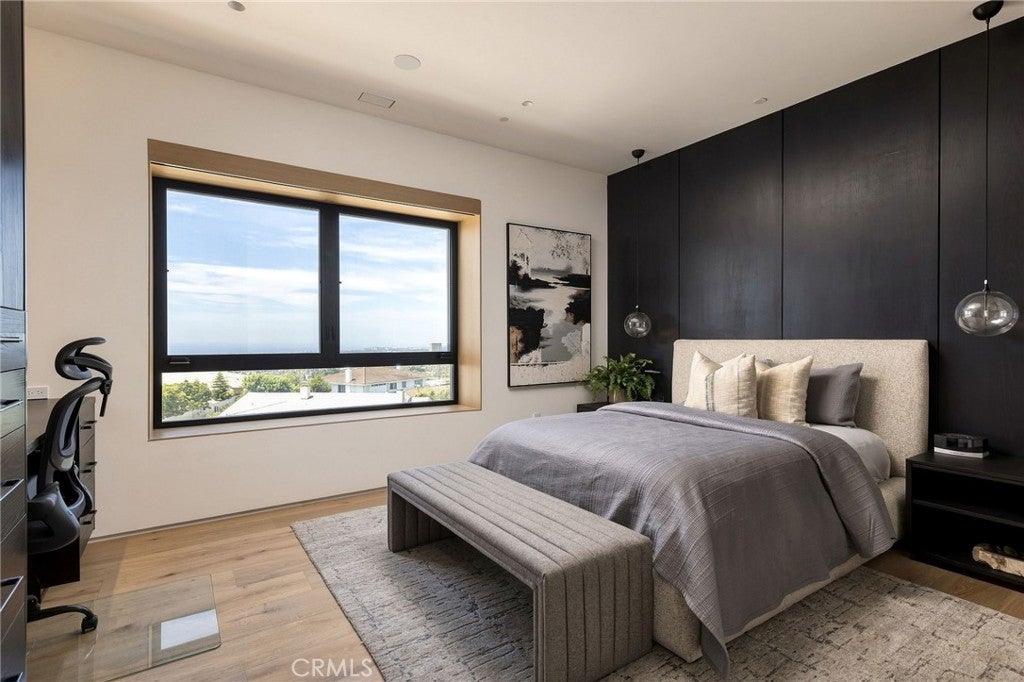 53 Montecito Drive, Corona Del Mar CA 92625 - Photo 59