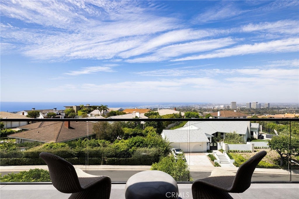 53 Montecito Drive, Corona Del Mar CA 92625 - Photo 44