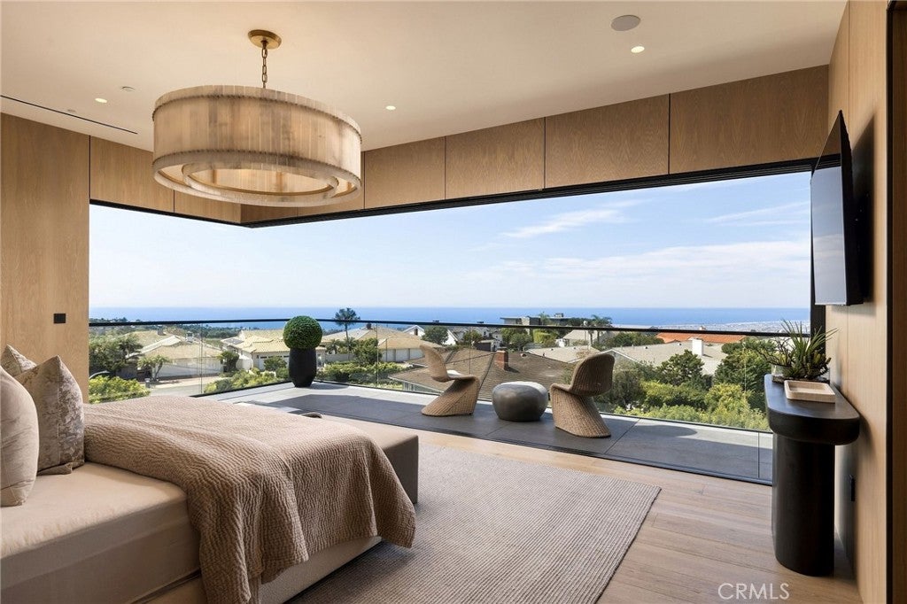 53 Montecito Drive, Corona Del Mar CA 92625 - Photo 40