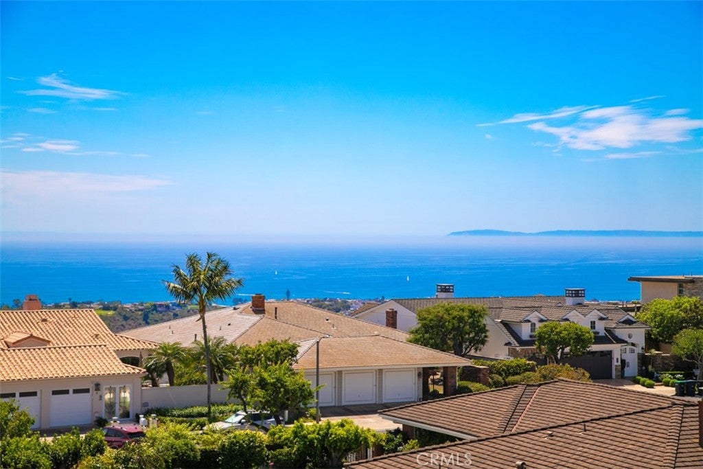 53 Montecito Drive