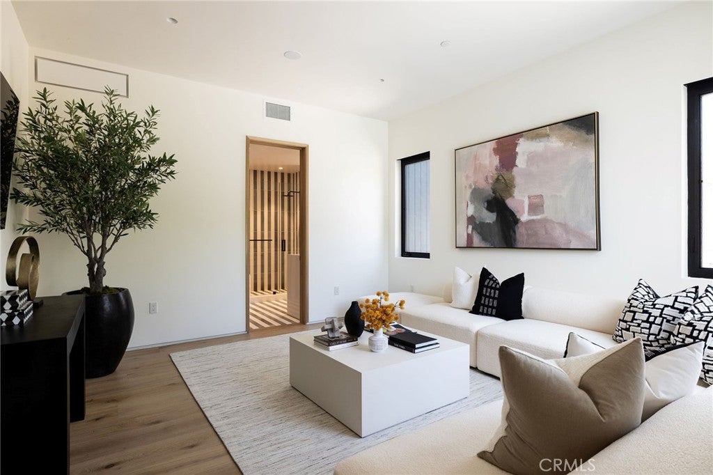 53 Montecito Drive, Corona Del Mar CA 92625 - Photo 63
