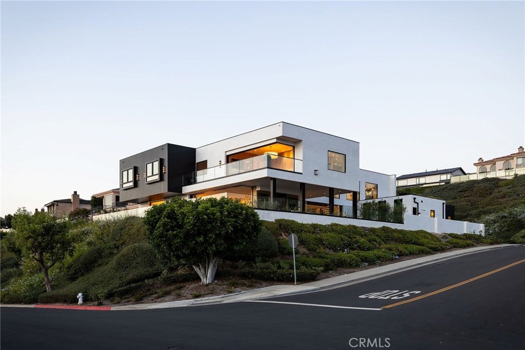 53 Montecito Drive, Corona Del Mar CA 92625 - Photo 69