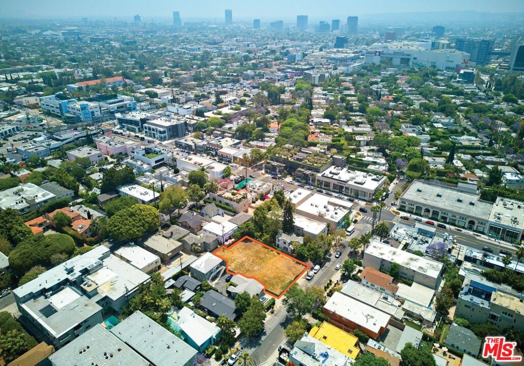 618 Westbourne Drive