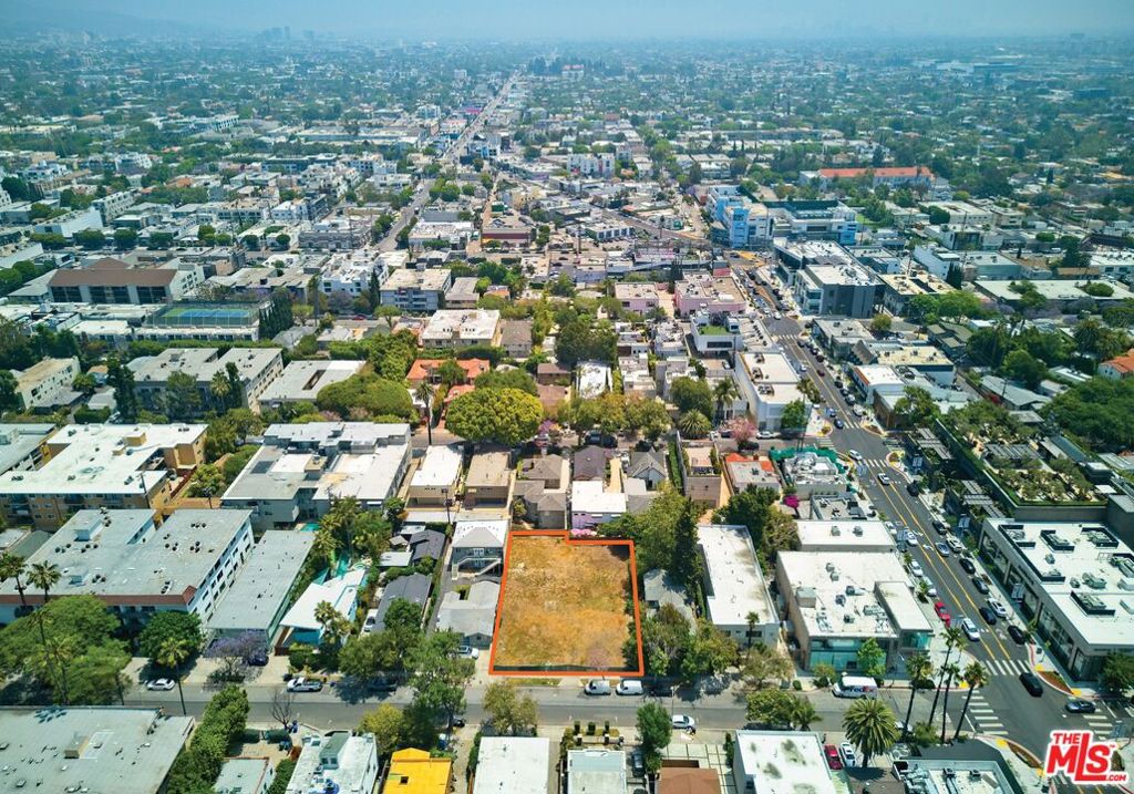 618 Westbourne Drive