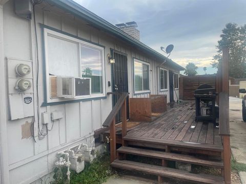 Photo of 742 W California Ave., Vista, CA 92083 (MLS # 250037537SD) Photo of 742 W California Ave., Vista, CA 92083 (MLS # 250037537SD)