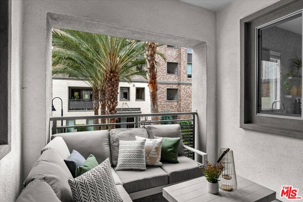 12714 W Sea Spray Place 1