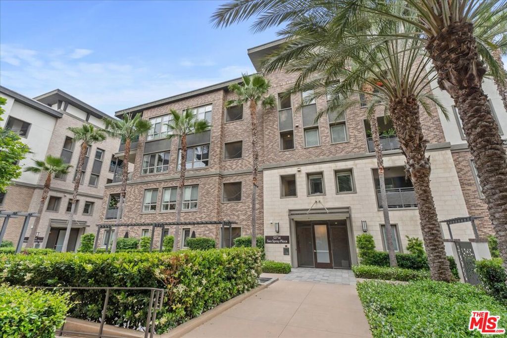 12714 W Sea Spray Place 1