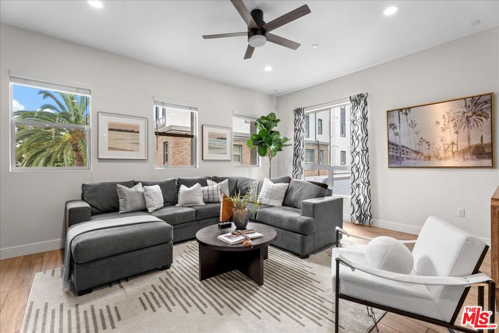 12714 W Sea Spray Place 1