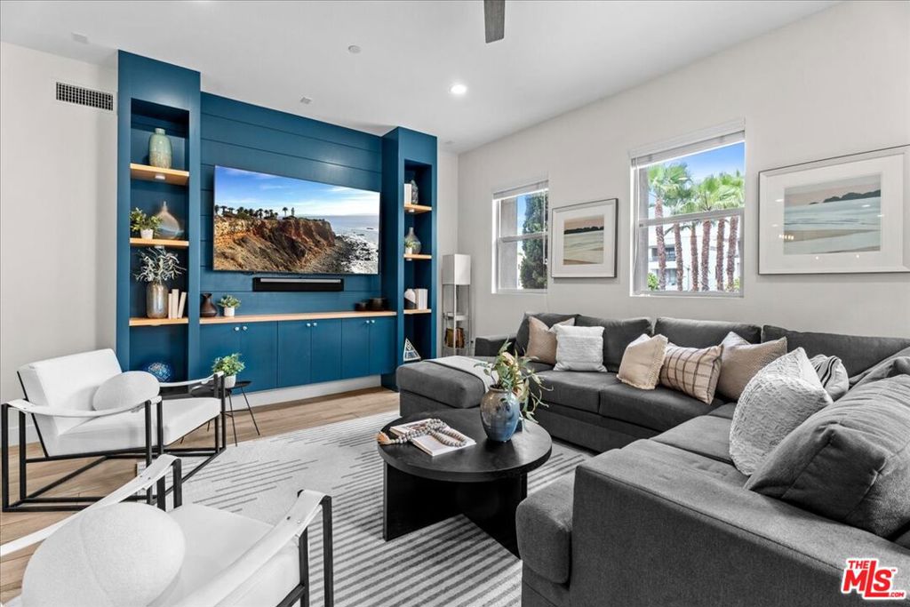 12714 W Sea Spray Place 1