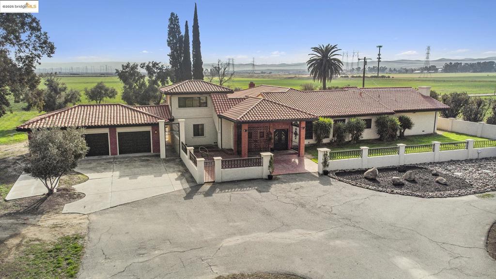 15001 Highway 4
