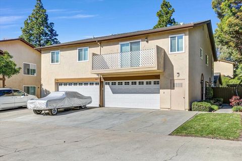 Photo of 9908 Caminito Bolsa, San Diego, CA 92129 (MLS # PTP2600942)