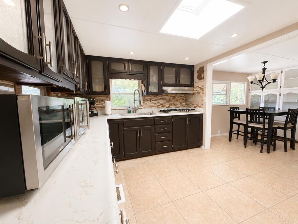 2135 Little Orchard 61