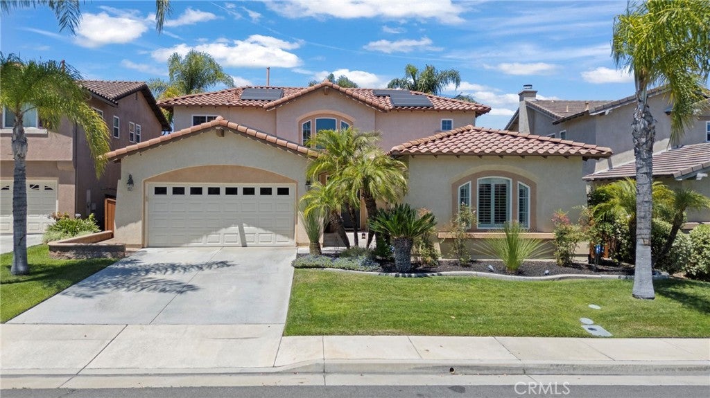 31580 Royal Oaks