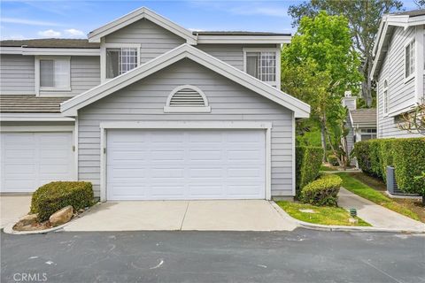 Photo of 49 Campton Pl, Laguna Niguel, CA 92677 (MLS # OC26072412)