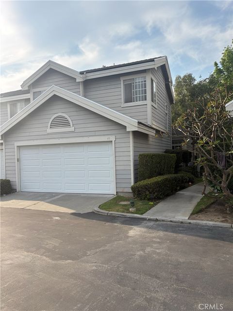 49 Campton Laguna Niguel CA 92677