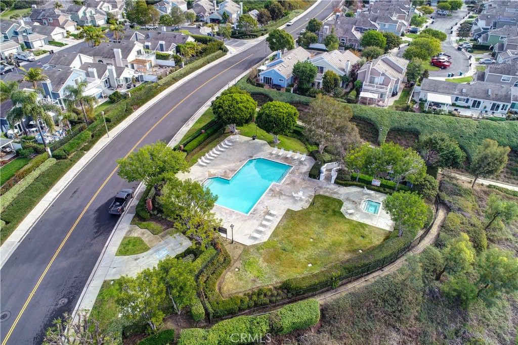 Photo of 49 Campton Pl, Laguna Niguel, CA 92677 (MLS # OC26072412)