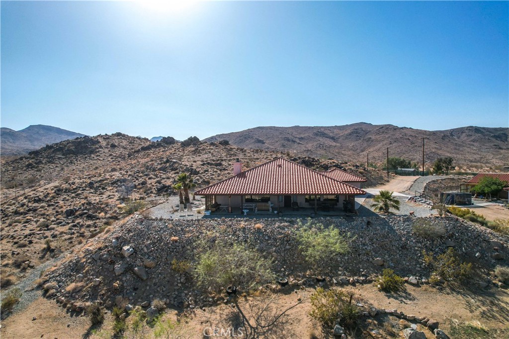 1388 N Jemez Trail