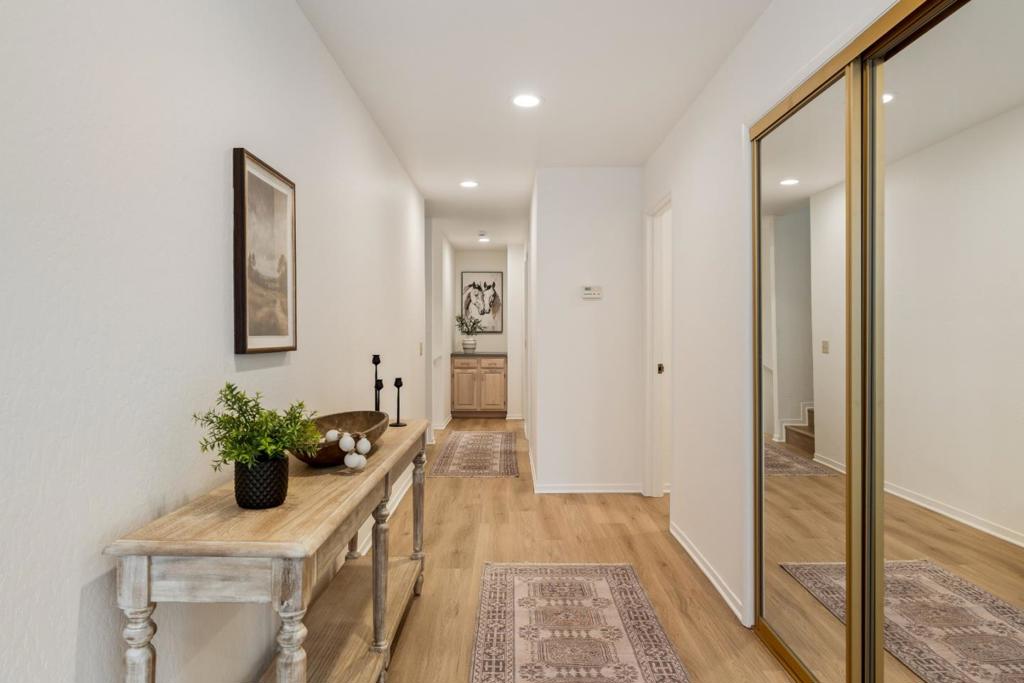 6965 Carmel Valley Road