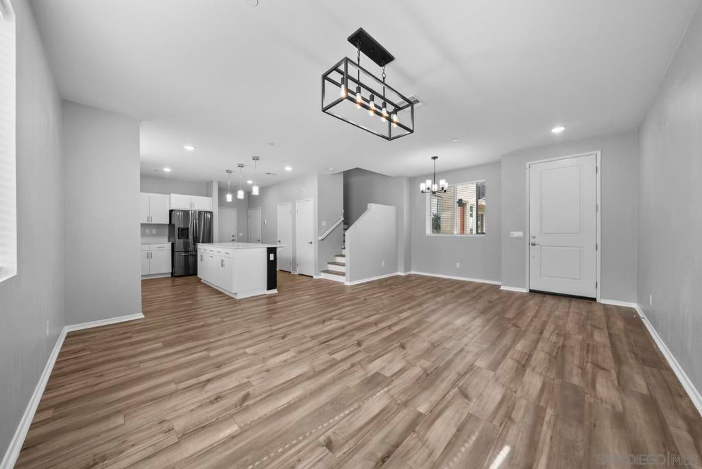 5223 Surfwalk Way 111