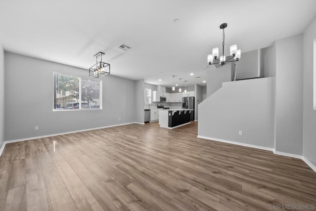 5223 Surfwalk Way 111