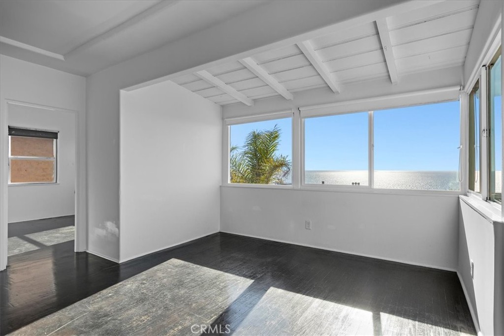 3216 Highland Avenue