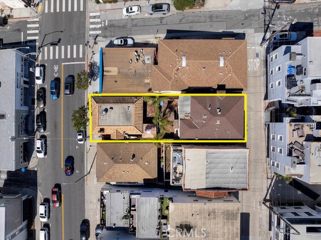 3216 Highland Avenue