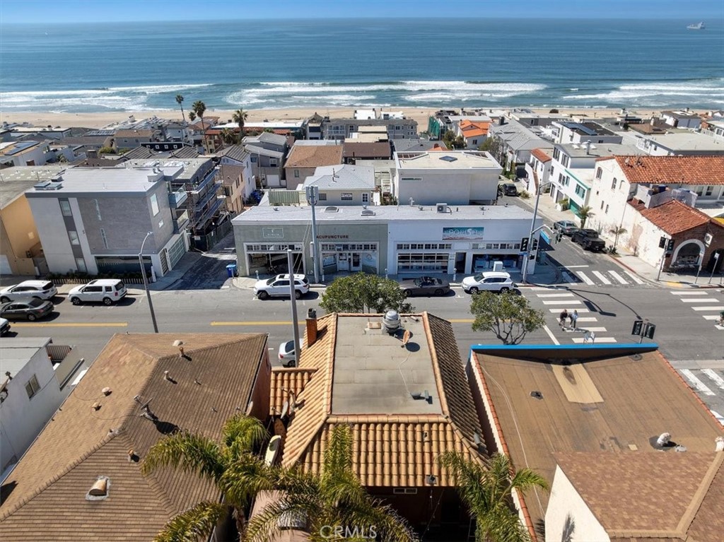 3216 Highland Avenue