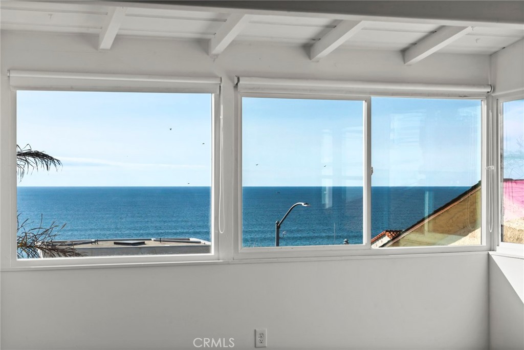 3216 Highland Avenue