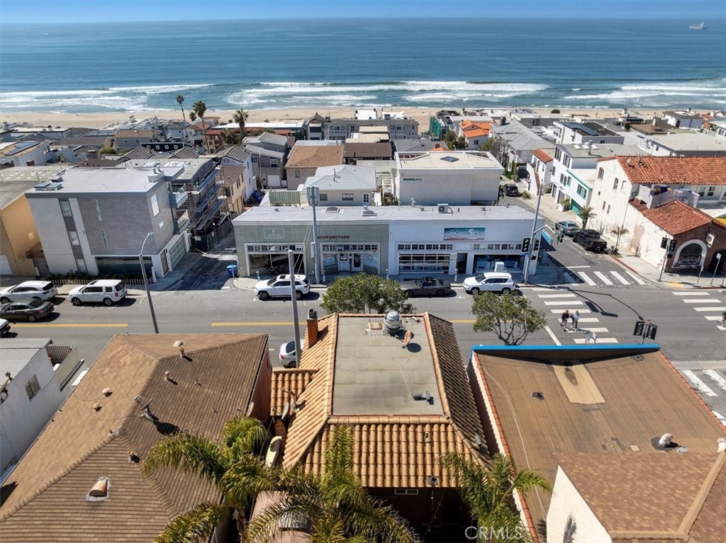 3216 Highland Avenue