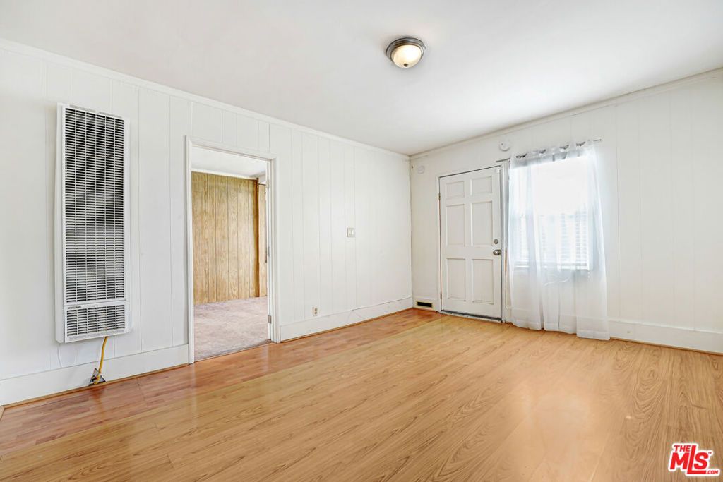 Photo of 1145 W 89th Street, Los Angeles, CA 90044 (MLS # 26662925)