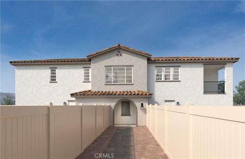 30956 Rushing Water Street Winchester CA 92596