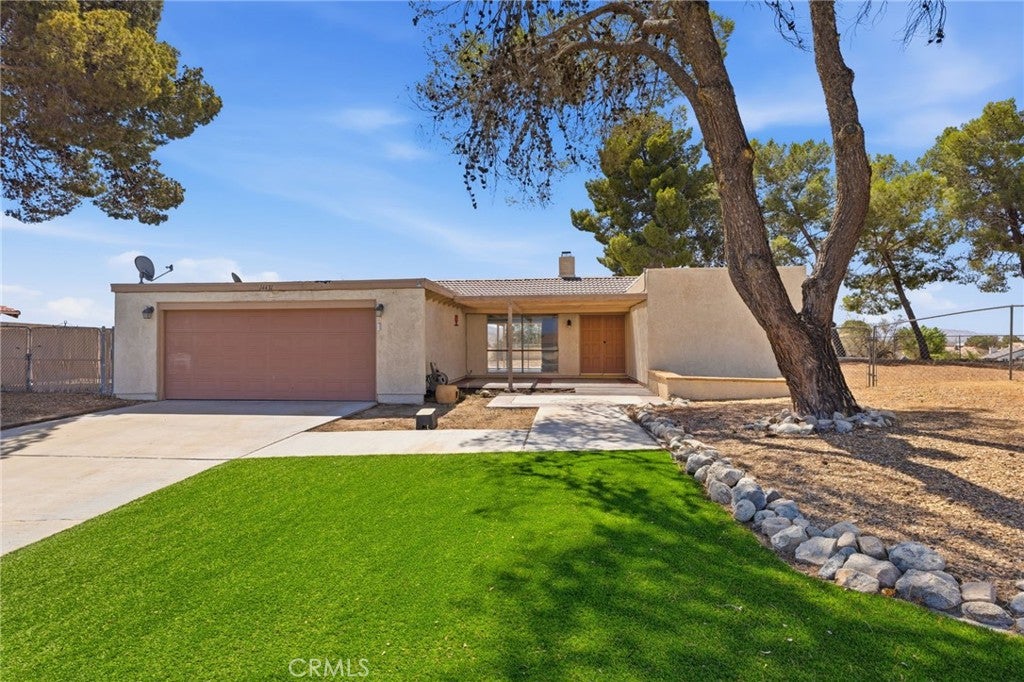14431 Helm Court