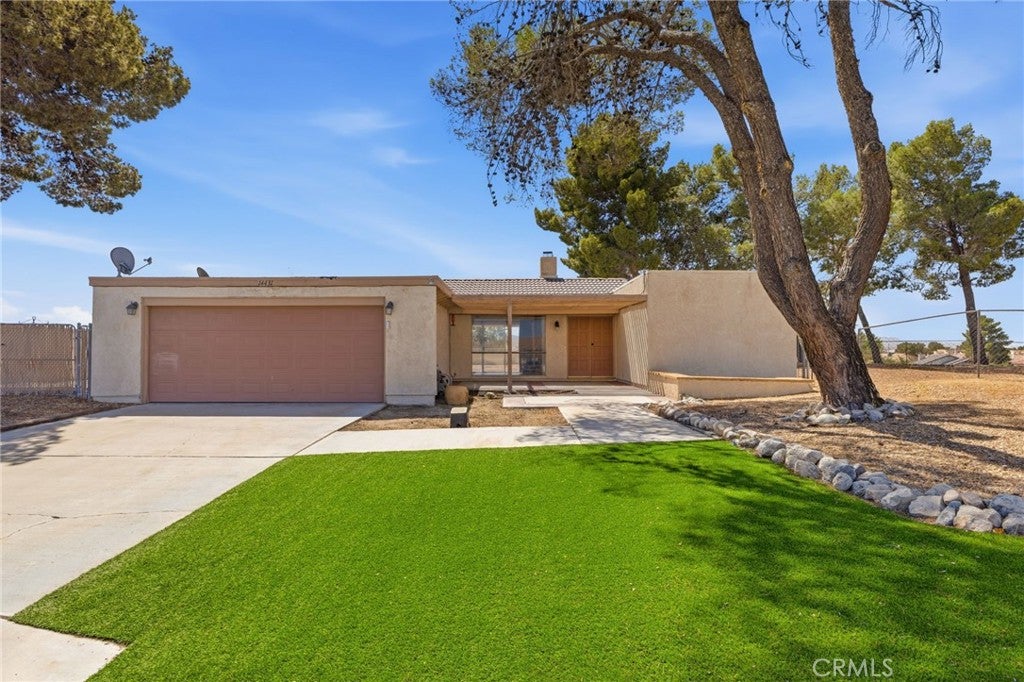 14431 Helm Court