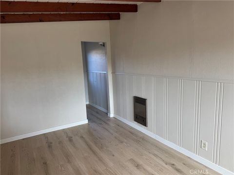 Tiny photo for 351 Nevis Street, Morro Bay, CA 93442 (MLS # FR25278925)