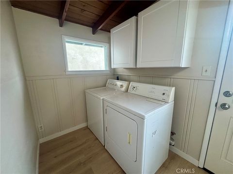 Tiny photo for 351 Nevis Street, Morro Bay, CA 93442 (MLS # FR25278925)