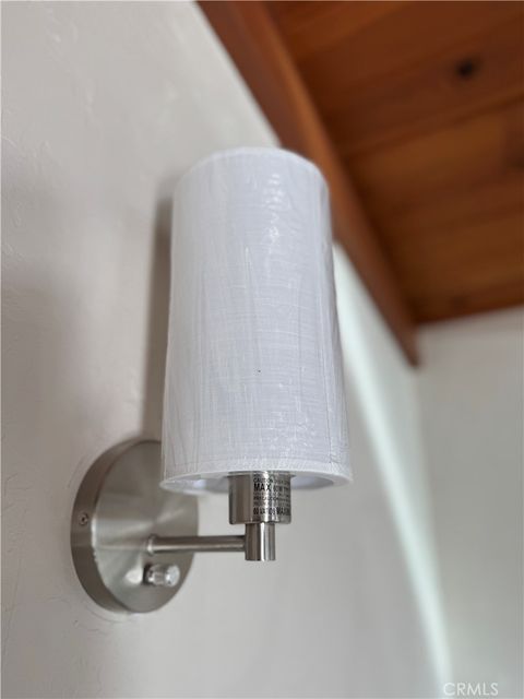 Tiny photo for 351 Nevis Street, Morro Bay, CA 93442 (MLS # FR25278925)