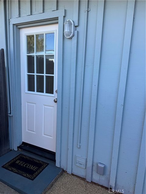 Tiny photo for 351 Nevis Street, Morro Bay, CA 93442 (MLS # FR25278925)