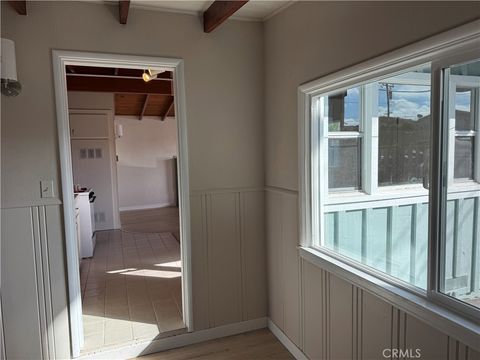 Tiny photo for 351 Nevis Street, Morro Bay, CA 93442 (MLS # FR25278925)