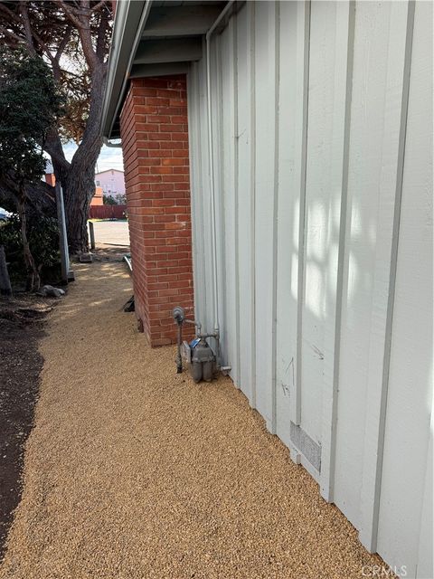 Tiny photo for 351 Nevis Street, Morro Bay, CA 93442 (MLS # FR25278925)