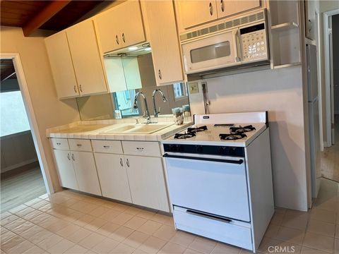 Tiny photo for 351 Nevis Street, Morro Bay, CA 93442 (MLS # FR25278925)