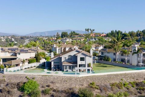 454 Acero Pl Chula Vista CA 91910